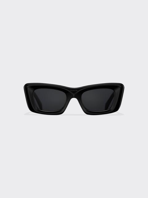 Prada Prada Symbole sunglasses