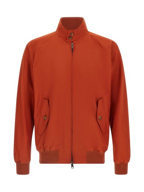 Baracuta 'Harrington - G9' jacket