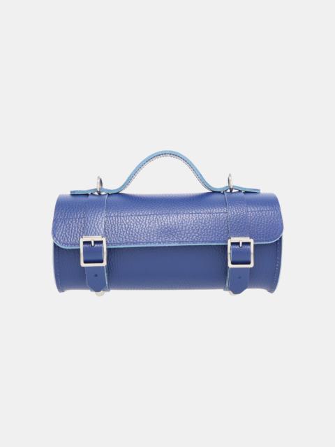 Cambridge Satchel The Mini Bowls Bag