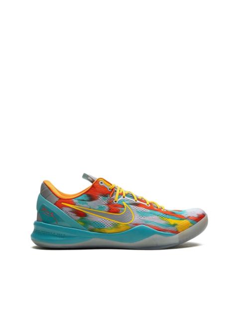 Nike Kobe 8 Protro "Venice Beach sneakers