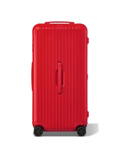 RIMOWA Essential Trunk Plus