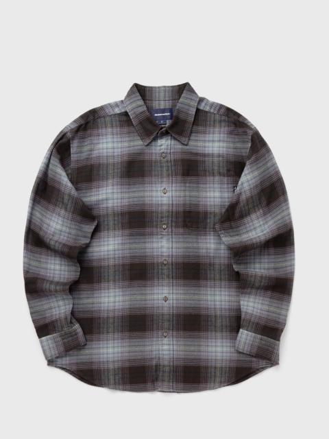 thisisneverthat® Flannel Check Shirt