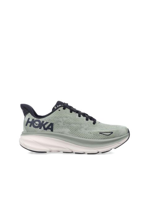 HOKA Bondi 8 sneakers