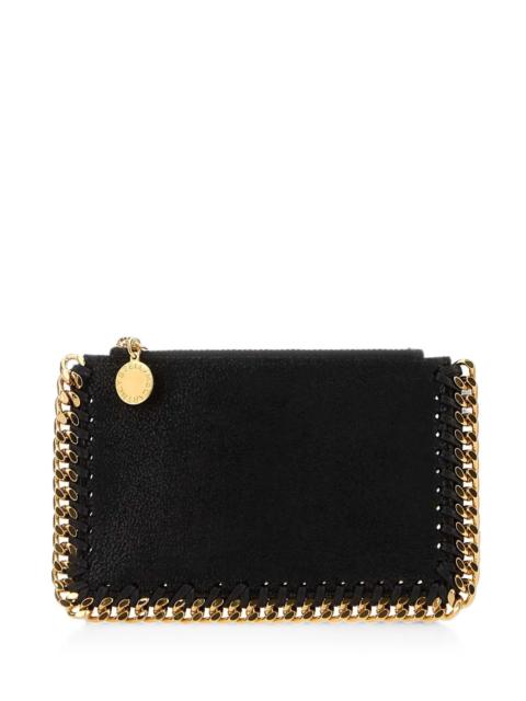 Stella McCartney Stella Mccartney Falabella Wallet