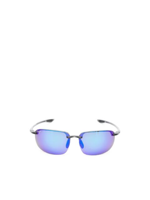 Maui Jim Ho'okipa sunglasses