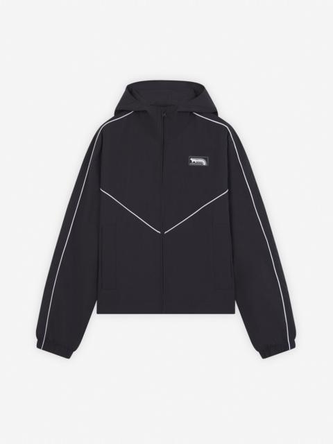 Maison Kitsuné TECHNICAL WINDBREAKER