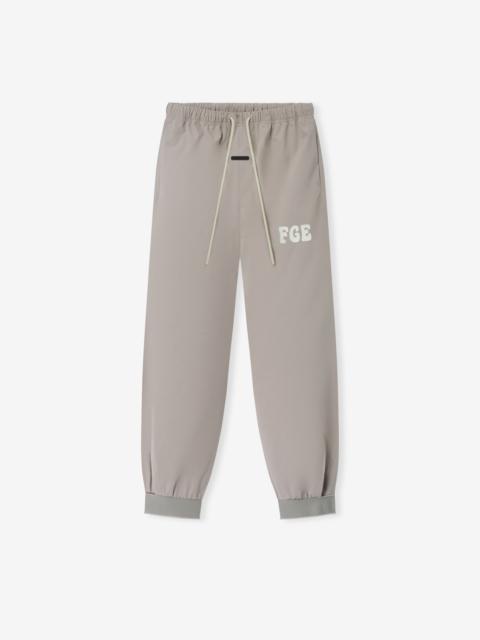 ESSENTIALS Storm Pant