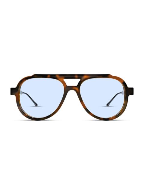 THIERRY LASRY ALIENY SUN II