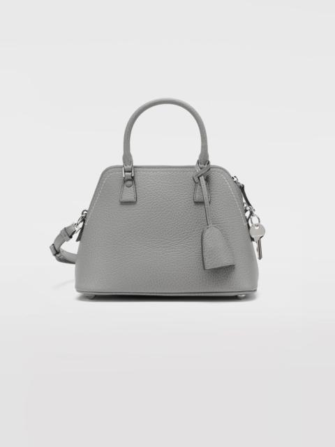 Maison Margiela 5AC mini bag