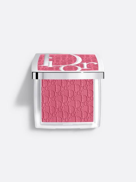 Dior Dior Backstage Rosy Glow