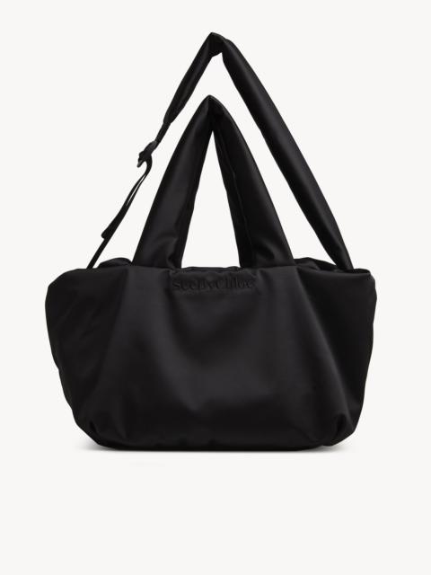 See by Chloé TILLY TOTE BAG