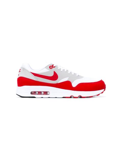 Air Max 1 Ultra trainers