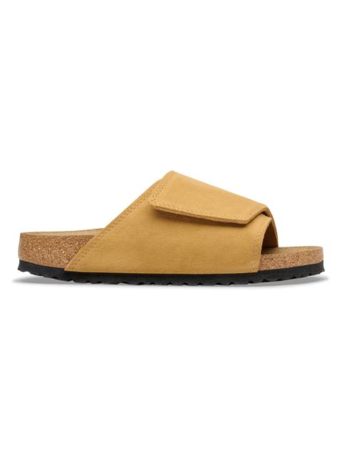 BIRKENSTOCK Solana