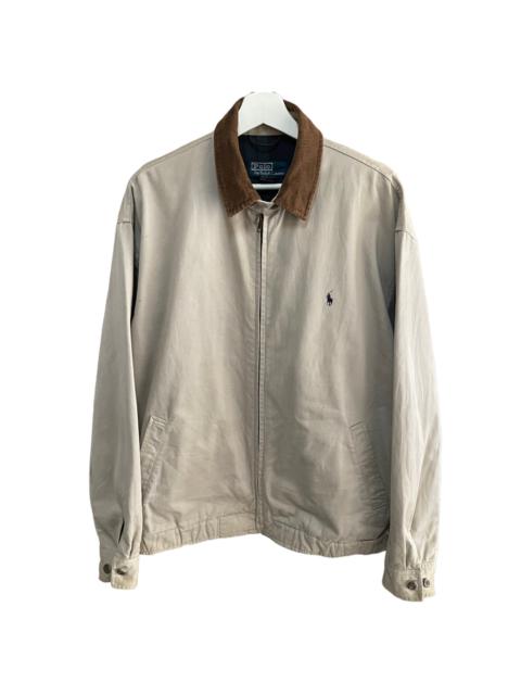 Other Designers Polo Ralph Lauren - 💥 Vintage Polo Ralph