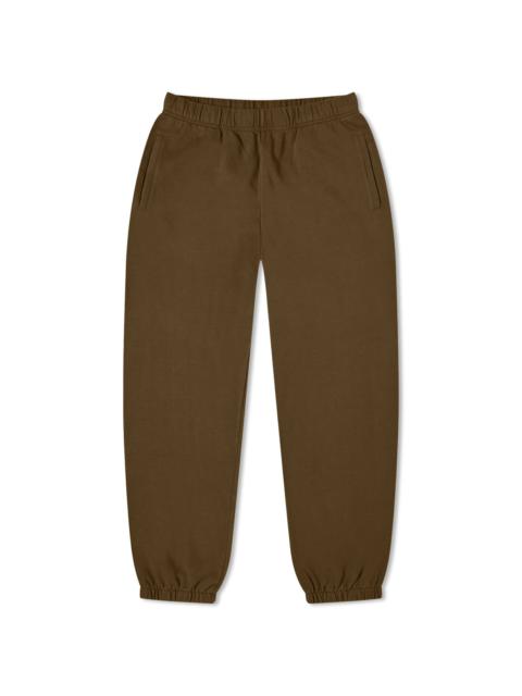 Carhartt WIP Pocket Sweat Pant