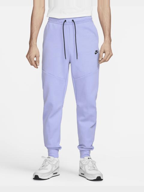 Nike Nike Sportswear Tech Fleece Men's Joggers