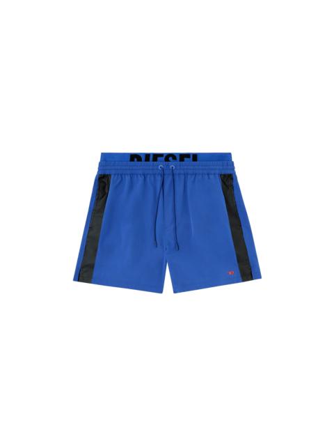 Diesel VISPER-41-D-POP