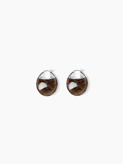 LIÉ STUDIO The Erin Earrings