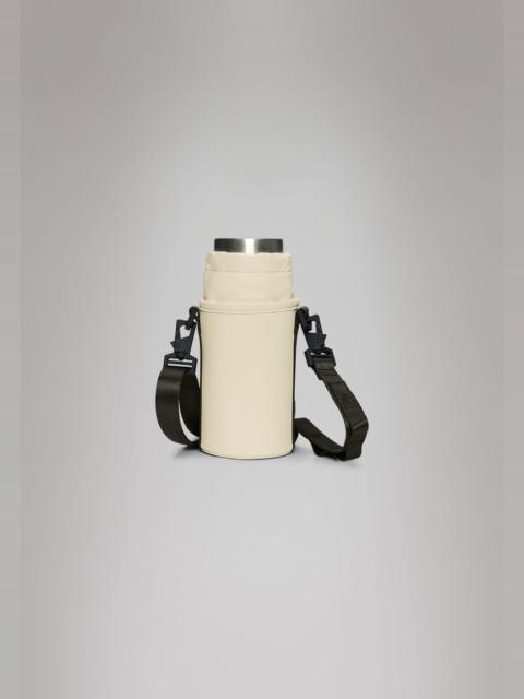 RAINS Bottle Holder