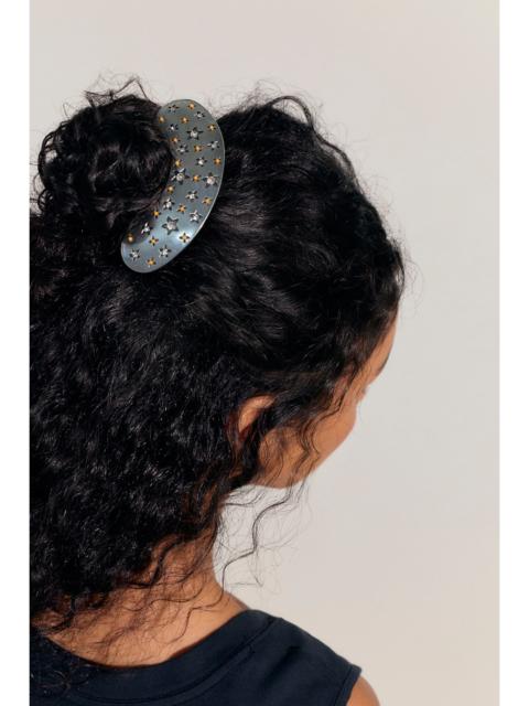 FREE PEOPLE Signe Hair Comb