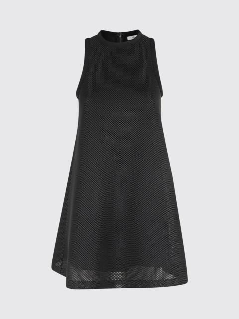 Max Mara Dress woman Max Mara