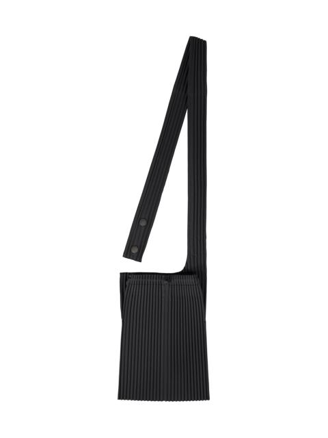 ISSEY MIYAKE POCKET