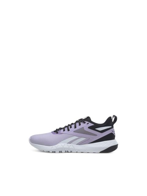 Reebok Flexagon Force 4 sneakers