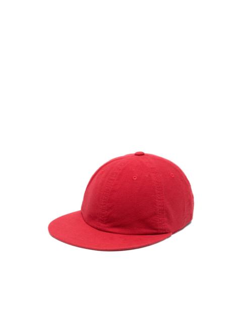 LOW CLASSIC cotton baseball cap