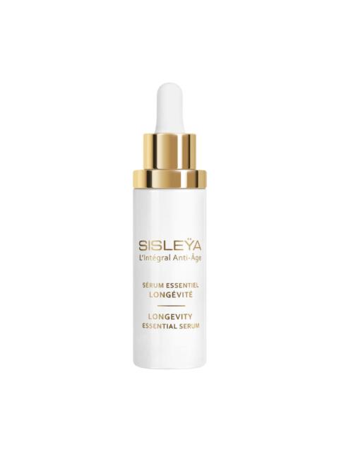 Sisley Paris Sisleÿa L'Integral Anti-Age Longevity Essential Serum