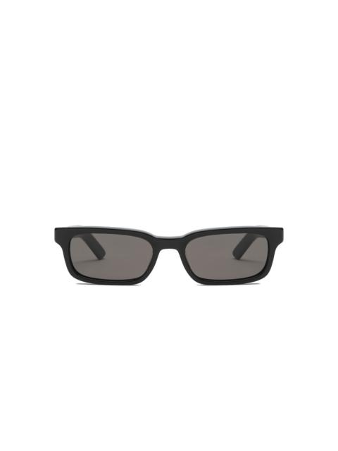 RETROSUPERFUTURE rectangle-frame sunglasses