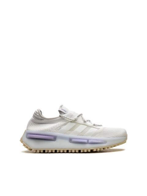 adidas NMD 1 sneakers