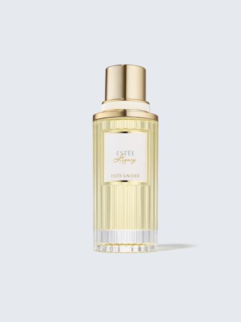 Estée Lauder Estée Legacy Eau de Parfum Spray