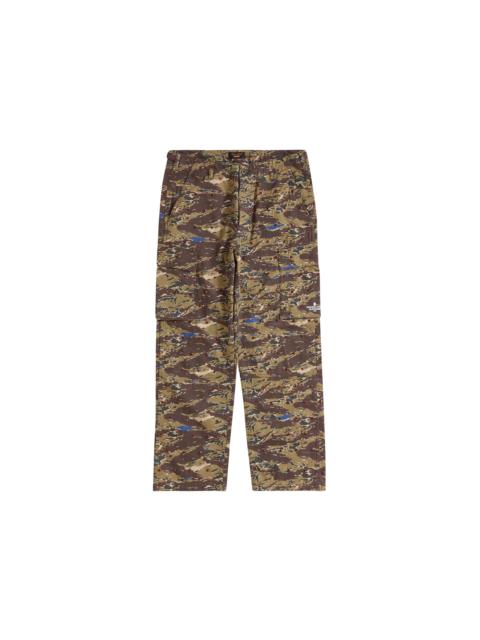 Supreme Supreme UNDERCOVER Studded Cargo Pant Brown