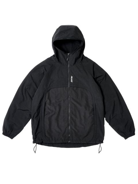 PALACE Jackets for Men | REVERSIBLE