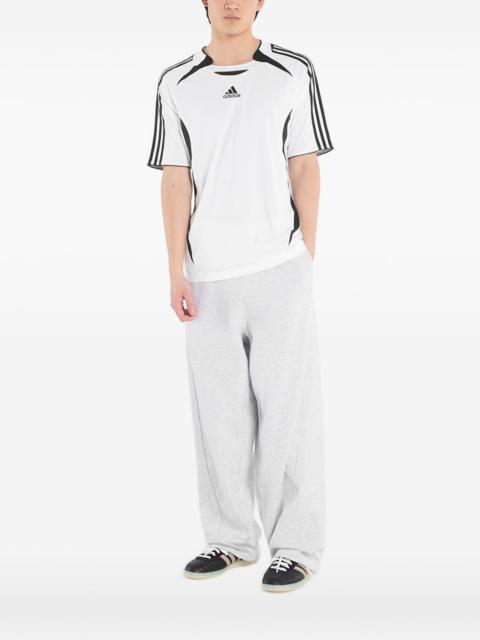 adidas Teamgeist short-sleeve T-shirt