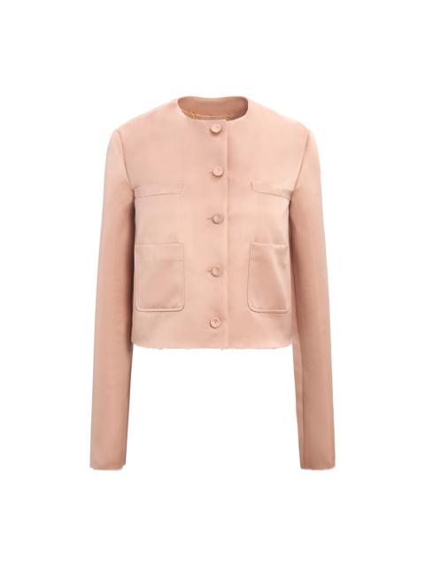 Altuzarra 'BERNADETTE' JACKET