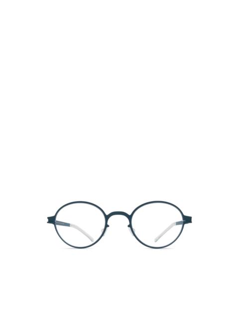 MYKITA Portia round glasses