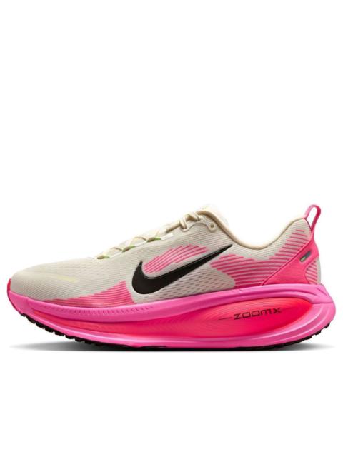 Nike Nike Air Zoom Vomero 18 'Sail Hyper Pink' IB7315-100