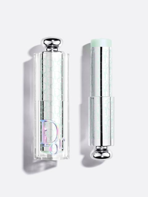 Dior Dior Backstage Glassy Glow Stick