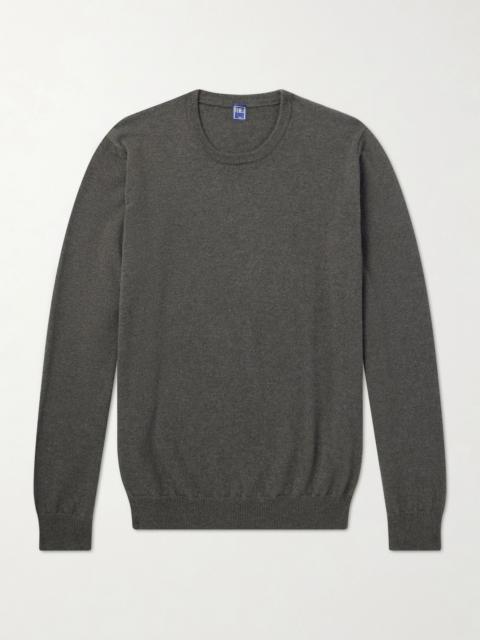 FEDELI Cashmere Sweater