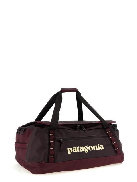 Patagonia 'Black Hole Duffel' Duffel Bag