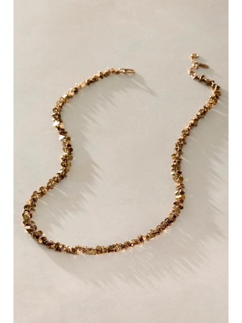 FREE PEOPLE Solana Waist Tie