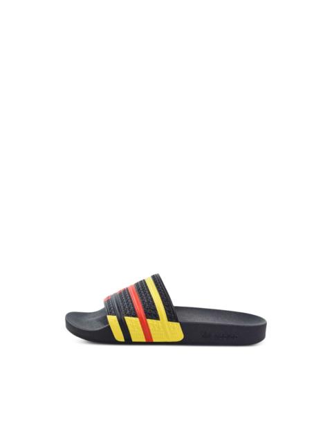 adidas Adieltte slides