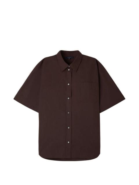 soeur Bobbie short-sleeve shirt