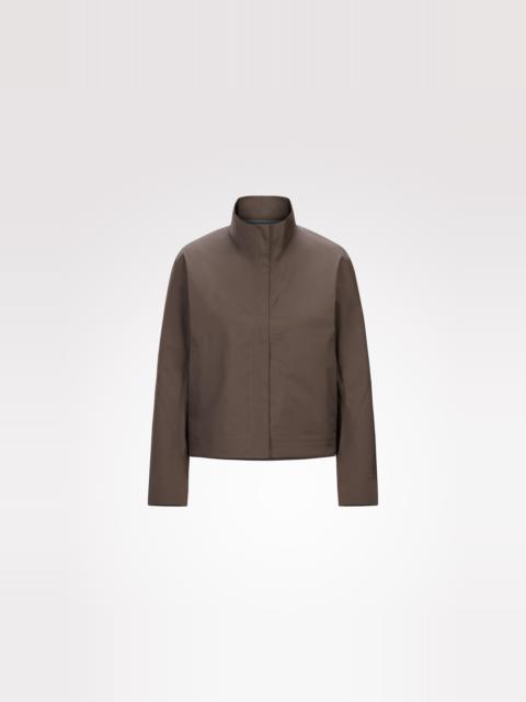 Veilance Centra Jacket