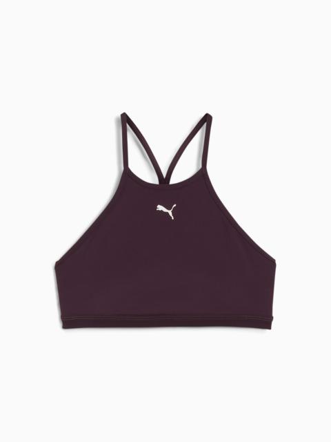 MOVE CLOUDSPUN Training Bra