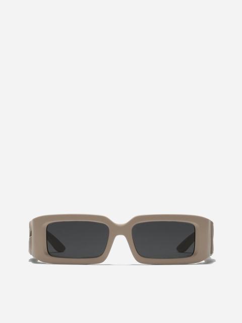 Dolce & Gabbana DG Pumped sunglasses