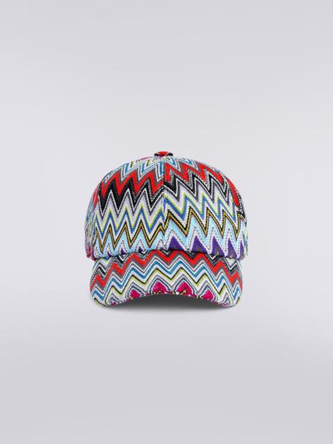 Missoni CAPPELLO