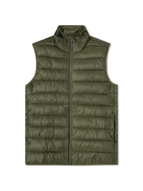 Barbour Barbour Bretby Gilet
