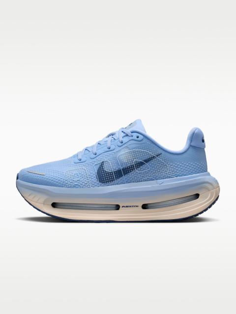 Nike Nike Vomero Premium Women's Road Running Shoes